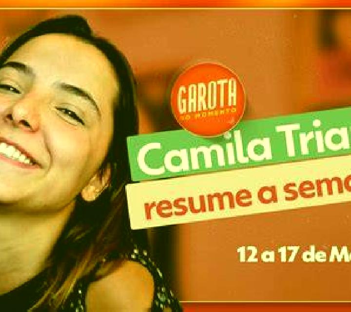 Antonella 3 Escuzar escort