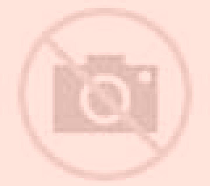 Antonella 3 Eulate escort
