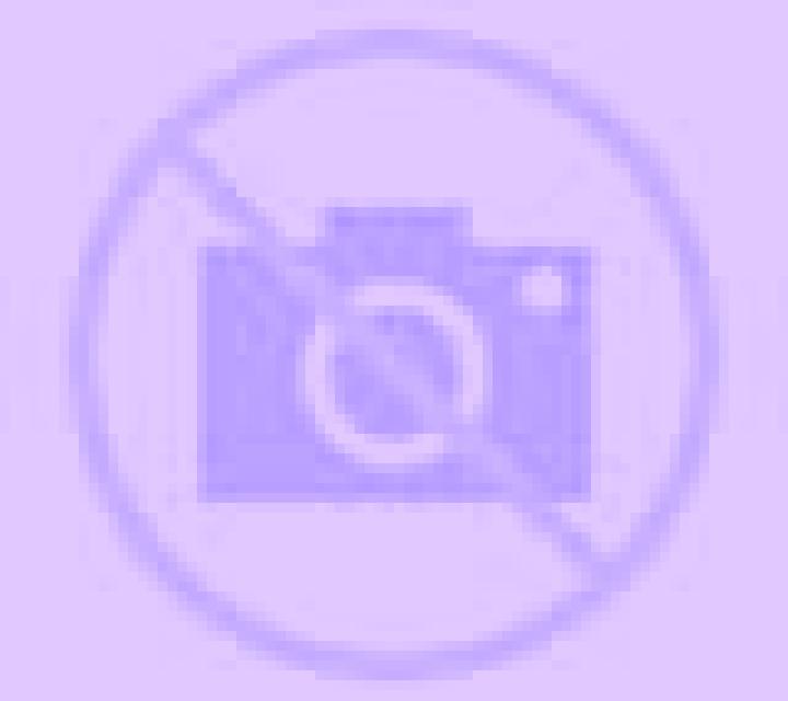 Antonella 3 Guijo de Granadilla escort