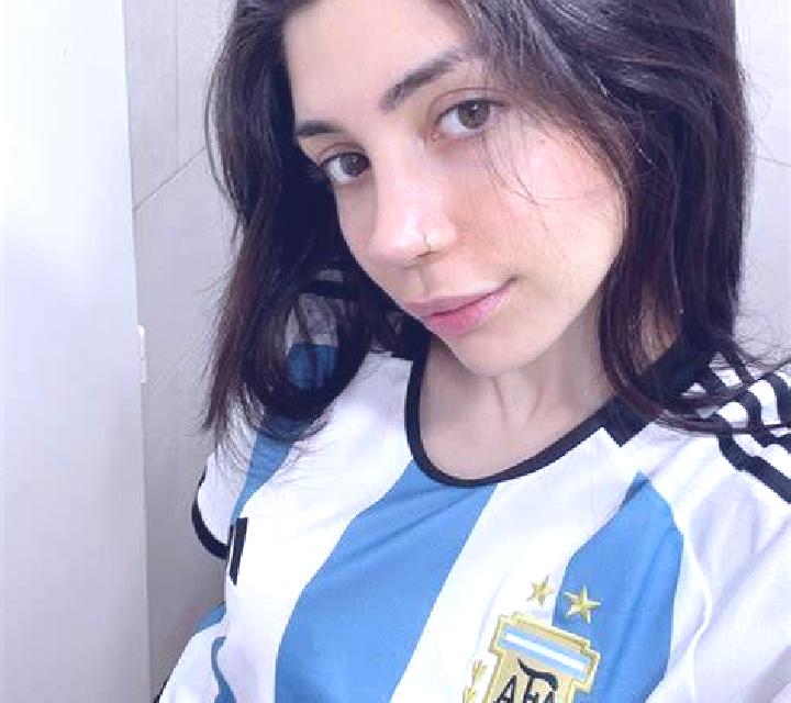 Antonella 3 Huercal-Overa escort