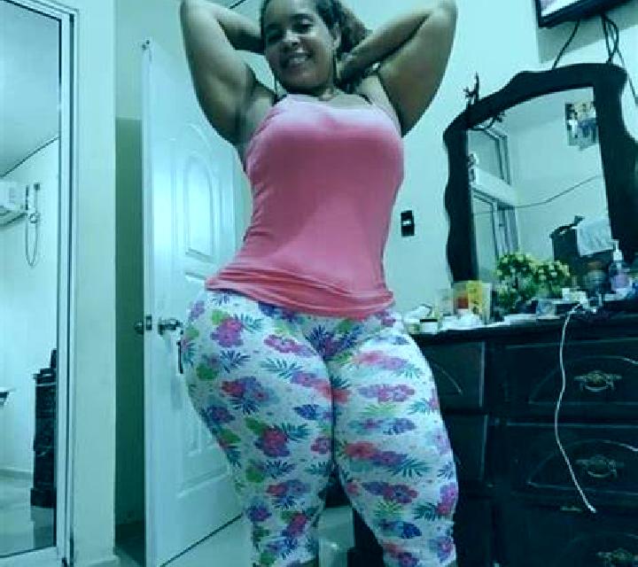 Antonella 3 Irurita escort