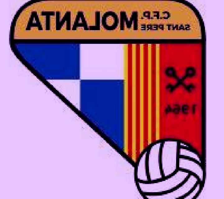 Antonella 3 Lagran escort