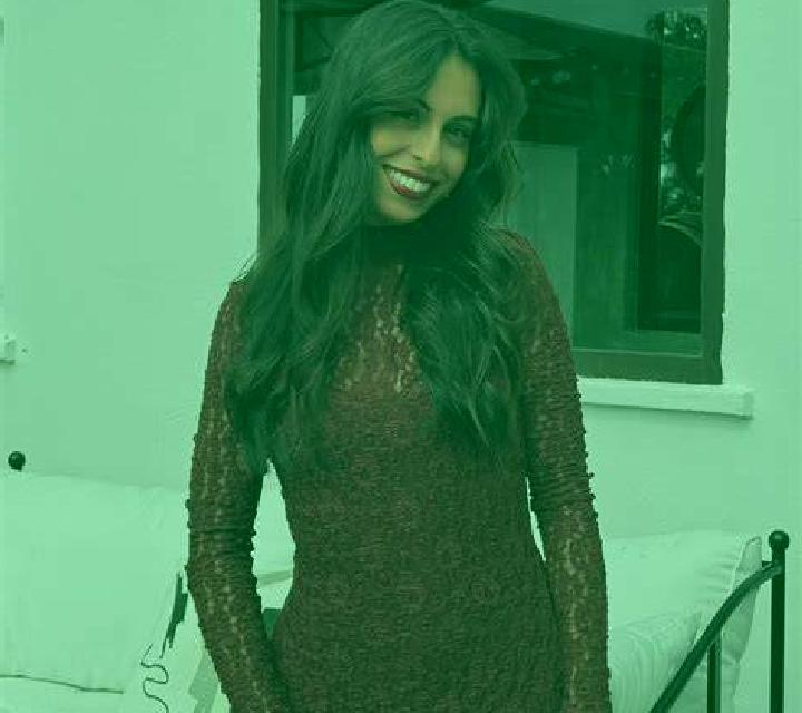 Antonella 3 Mentrida escort
