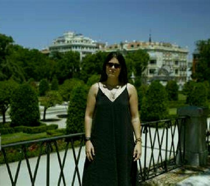 Antonella 3 Navaridas escort