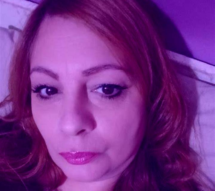 Antonella 3 Olost escort