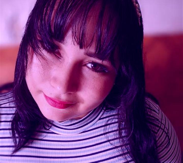 Antonella 3 Pedroche escort