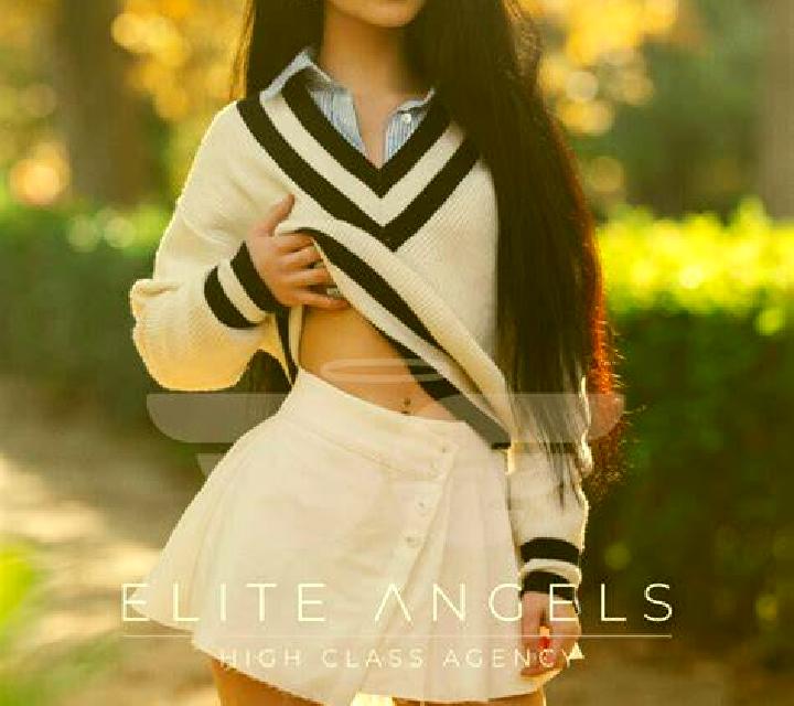 Antonella 3 San Tirso de Abres escort