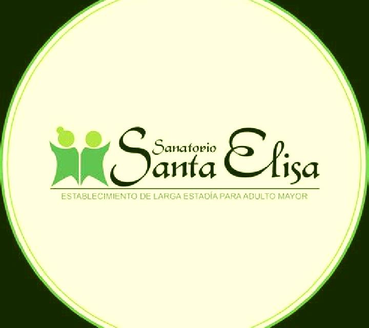 Antonella 3 Sant Josep de sa Talaia escort