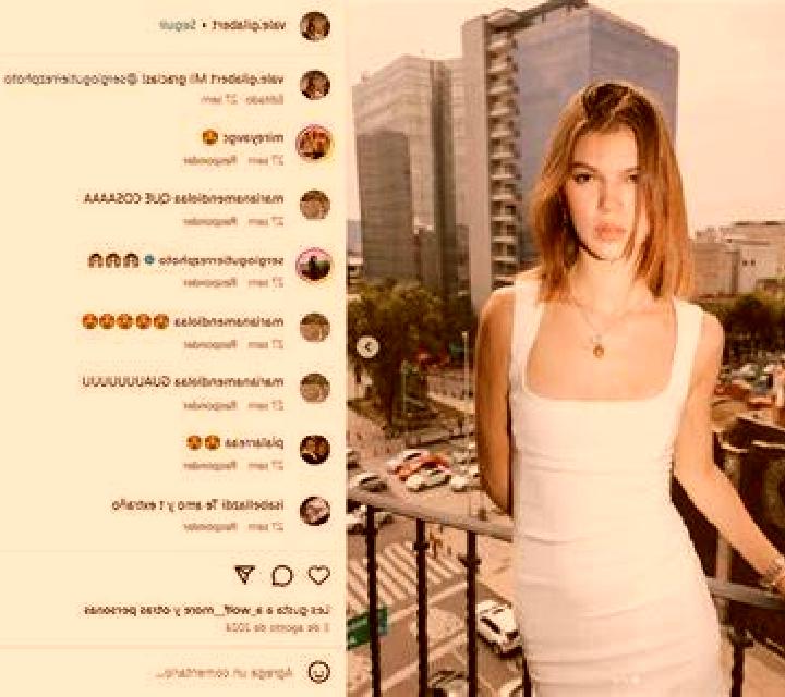 Antonella 3 Santa Cristina d Aro escort