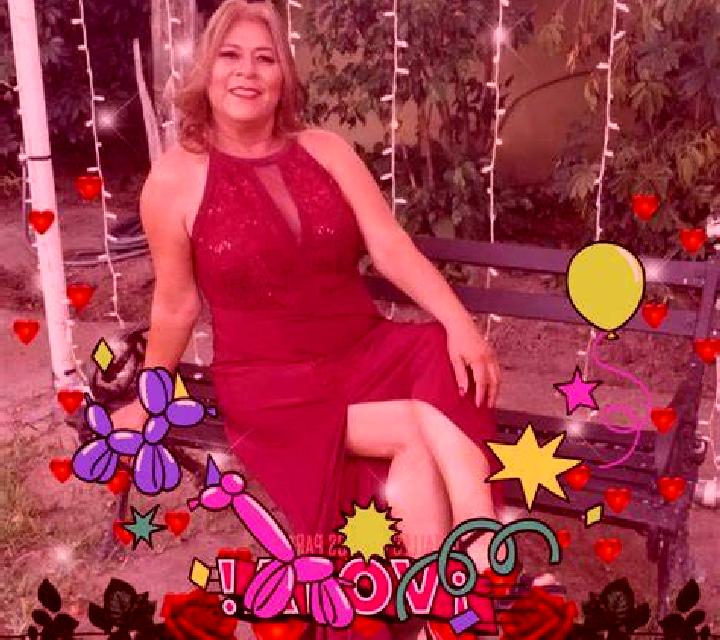 Antonella 3 Santa Maria de los Caballeros escort