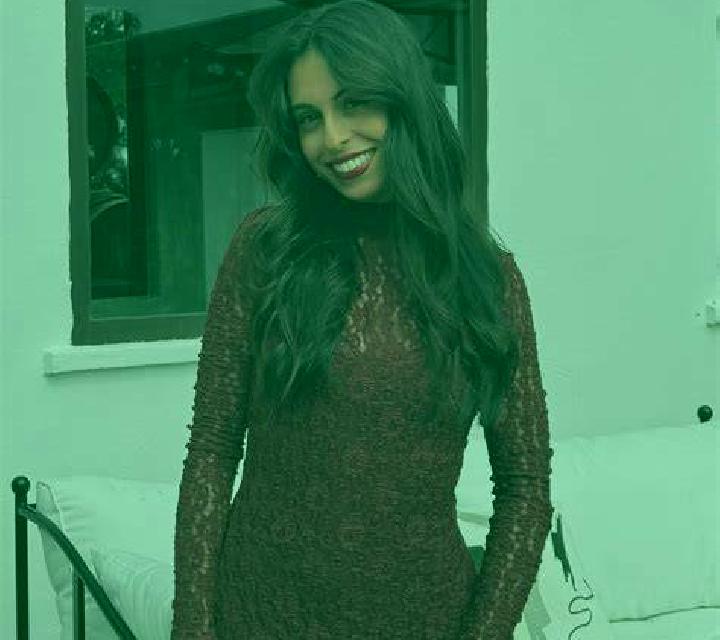 Antonella 3 Vall-Llobrega escort