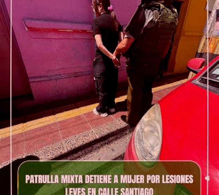 Antonella Alpartir escort