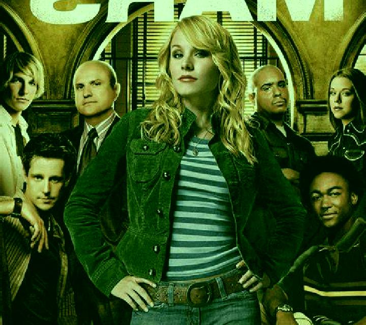 Antonella Alustante escort