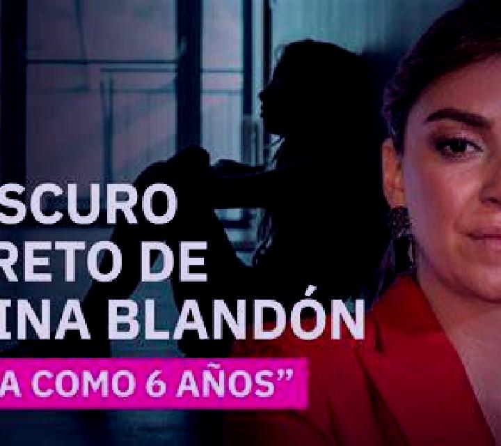 Antonella Batea escort