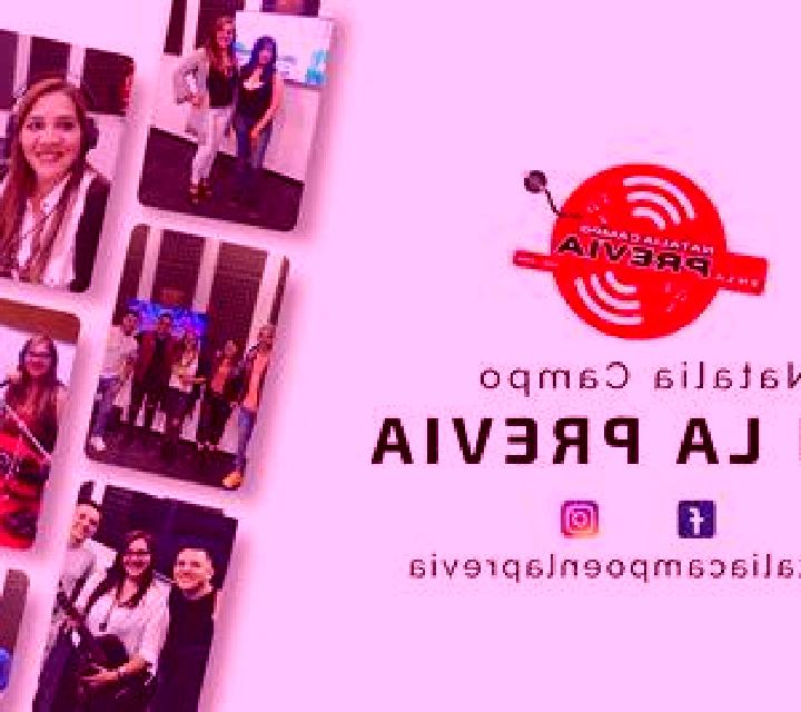 Antonella Camargo escort