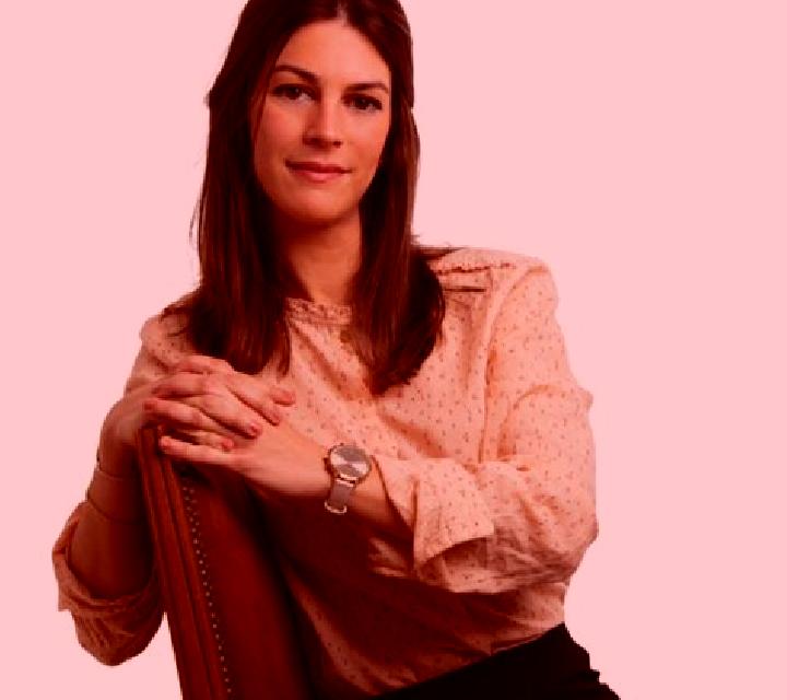 Antonella Fontanarejo escort
