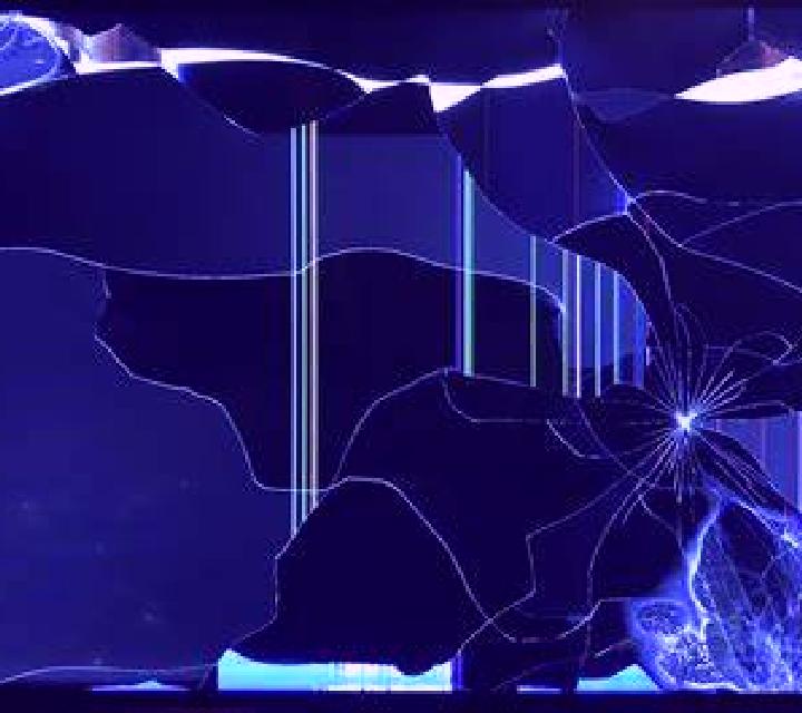Antonella Gainza escort