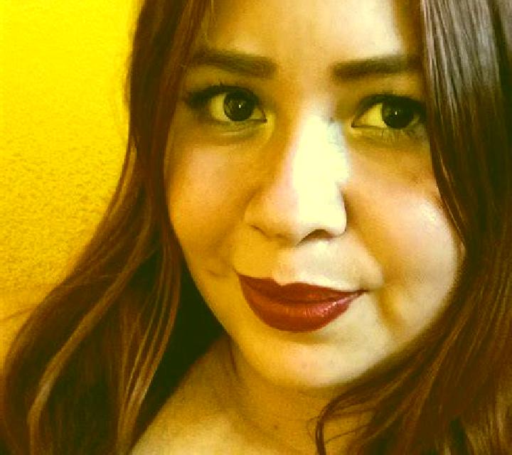 Antonella Guadamur escort