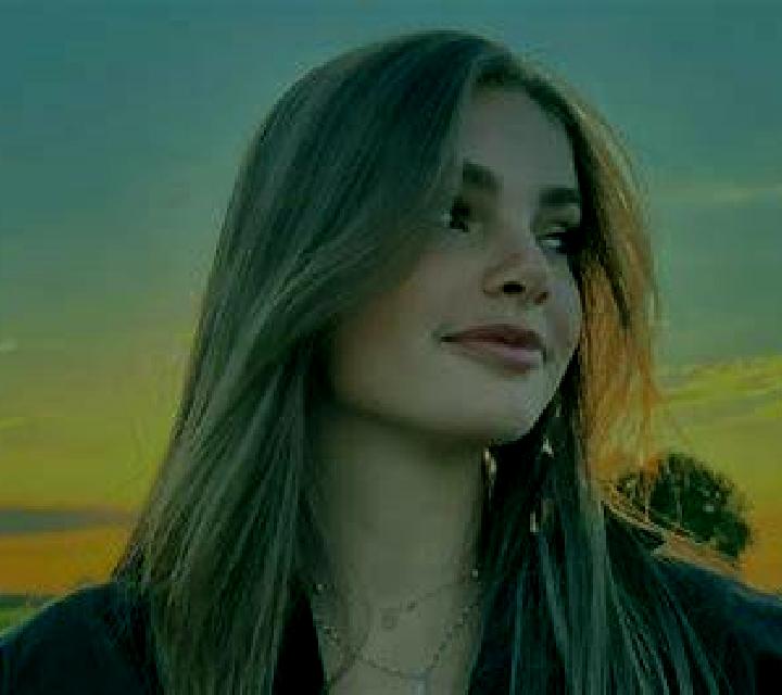 Antonella Nerja escort