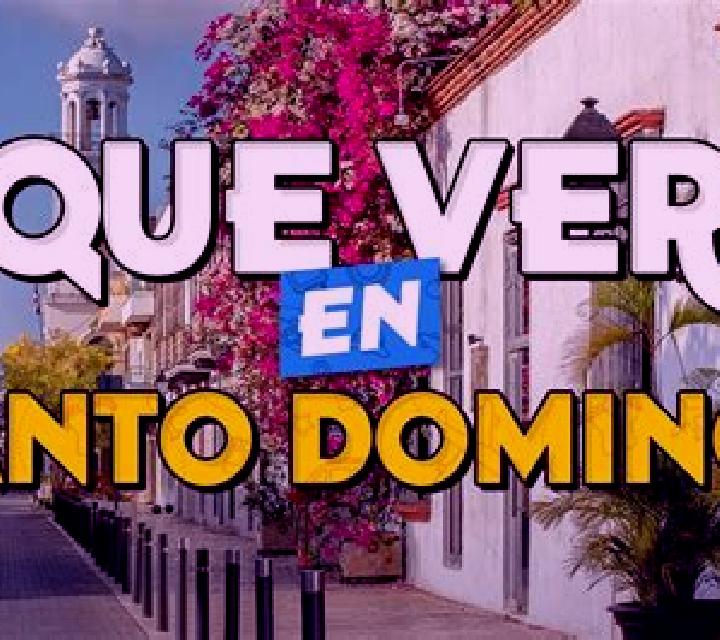 Antonella Santo Domingo de Piron escort