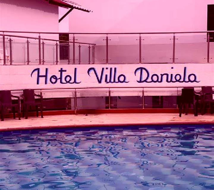 Aurora 2 Boceguillas escort
