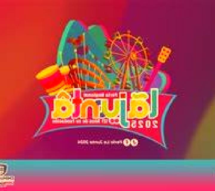 Aurora 2 Calp escort