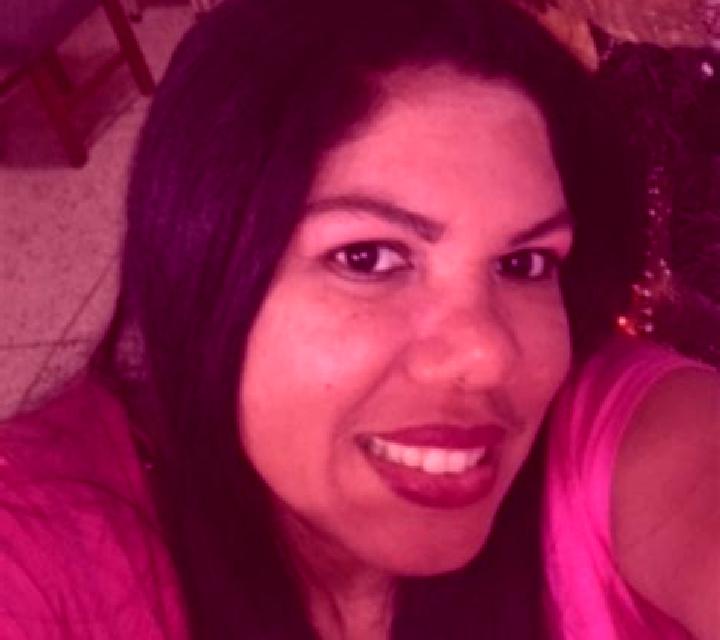 Aurora 2 Camunas escort
