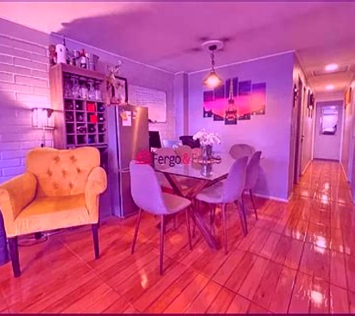 Aurora 2 Eulate escort