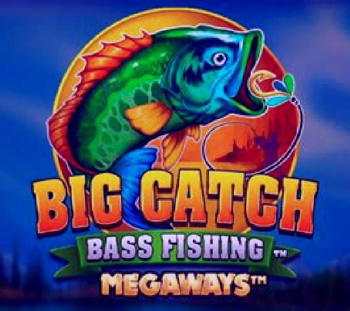 Aurora 2 Fuente-Alamo de Murcia escort