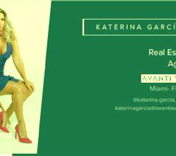 Aurora 2 Fuentes de Ebro escort