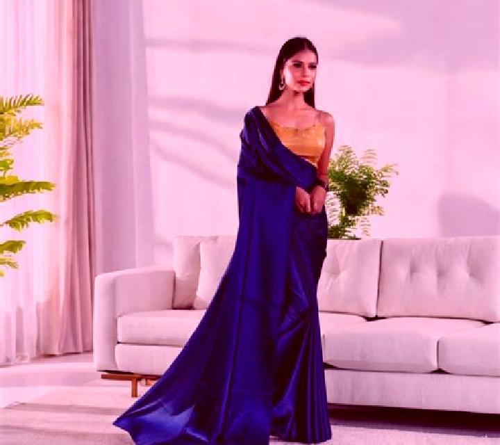 Aurora 2 Gerena escort