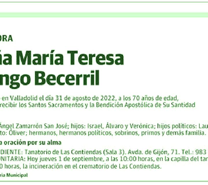 Aurora 2 Olmeda del Rey escort