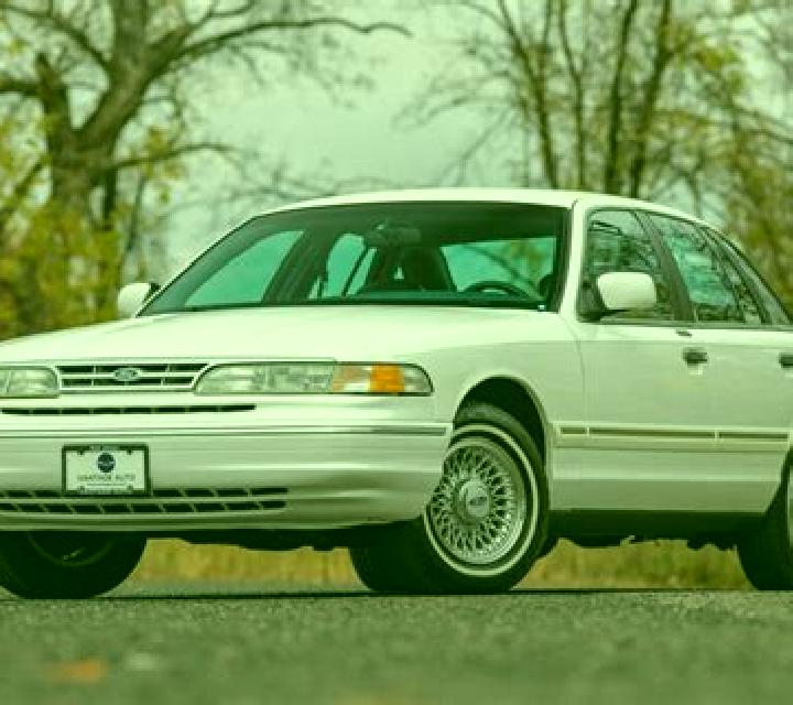 Aurora 2 Proaza escort