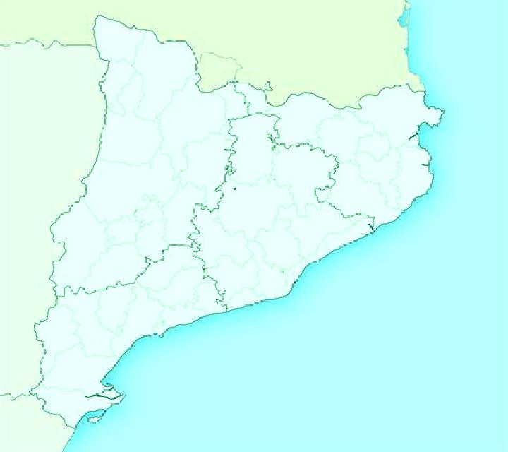 Aurora 2 Sant Feliu de Guixols escort