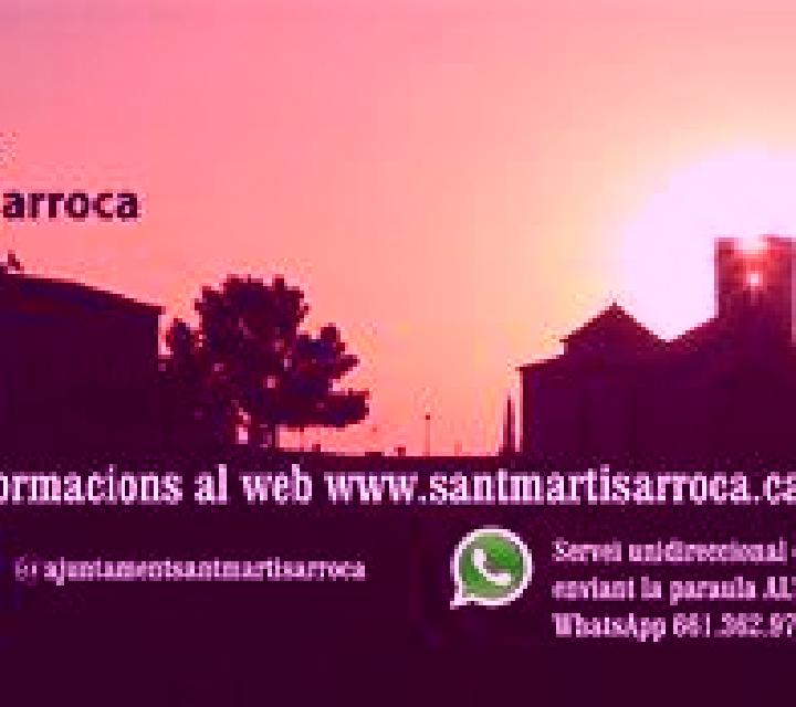 Aurora 2 Torrefarrera escort