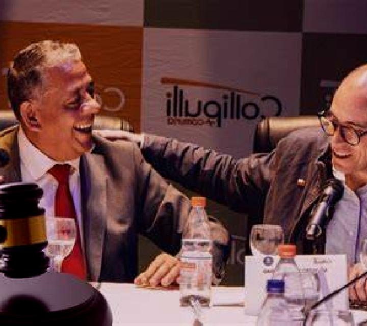 Aurora 2 Valles de Palenzuela escort