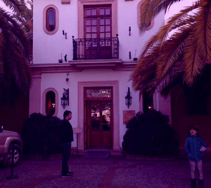 Aurora 2 Villarroya de los Pinares escort