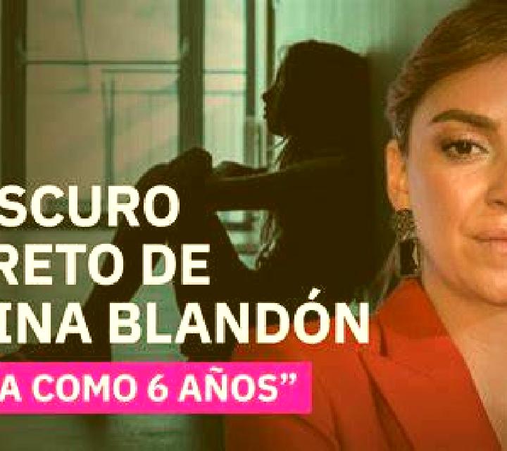 Aurora 2 Villaverde de Guarena escort