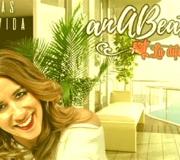 Aurora 3 Becedas escort