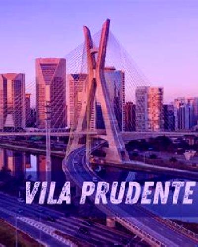 Aurora 3 Carrascalejo escort