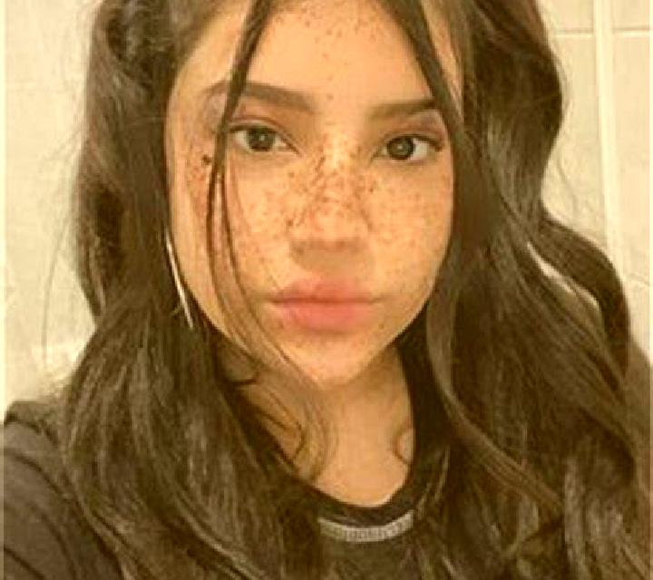 Aurora 3 Fresnedoso escort