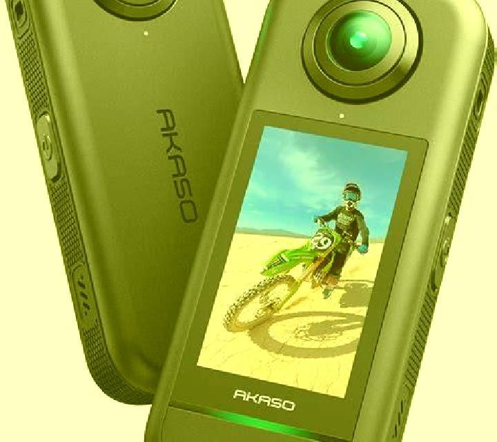 Aurora 3 Olba escort