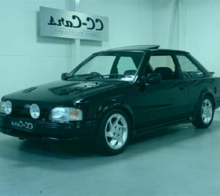 Aurora 3 Ragama escort