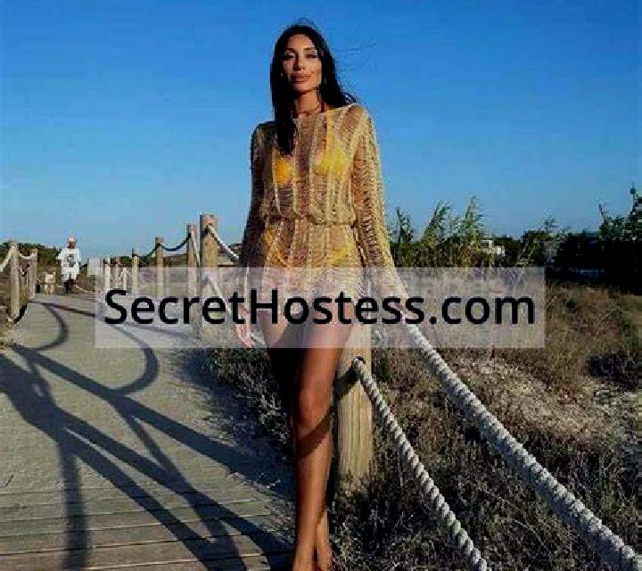 Aurora 3 Santa Maria de los Caballeros escort