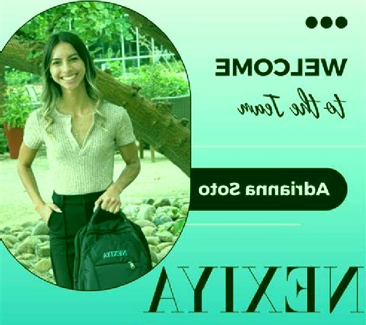 Aurora 3 Ses Salines escort