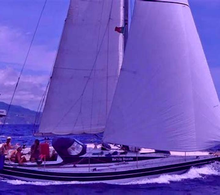 Aurora 3 Valseca escort