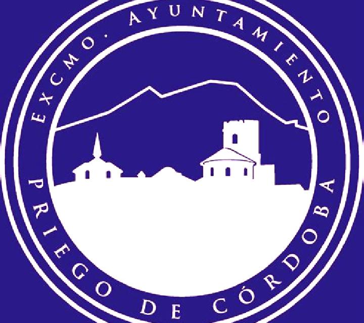 Aurora El Provencio escort