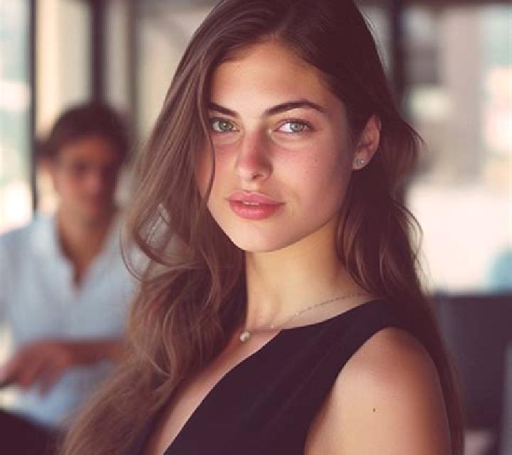 Aurora Fuentesauco de Fuentiduena escort