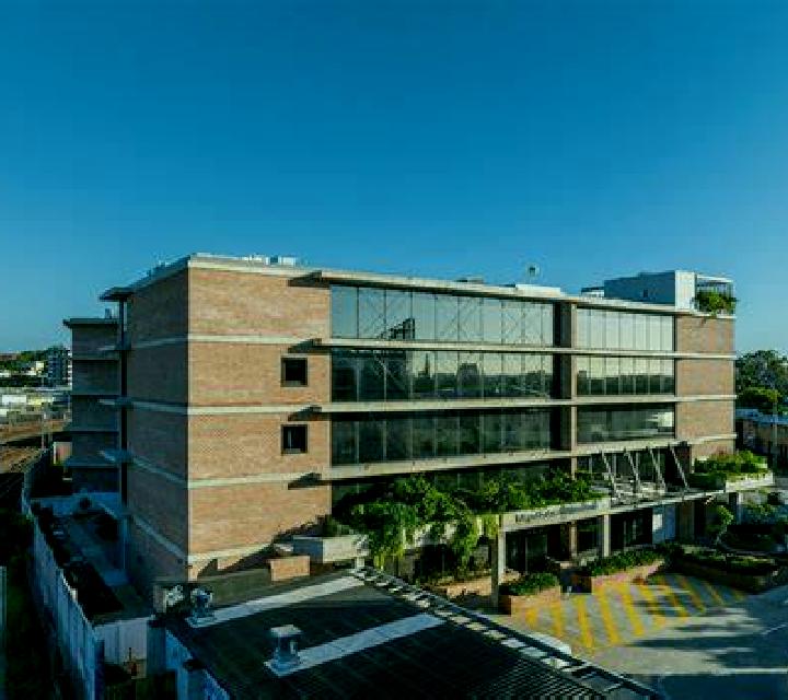 Aurora Hospital de Orbigo escort