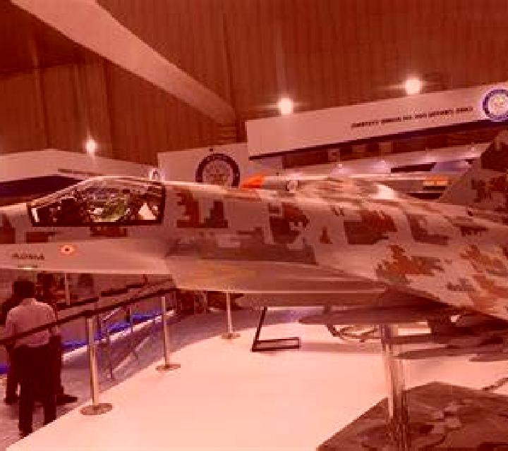 Aurora la Trinitat Nova escort